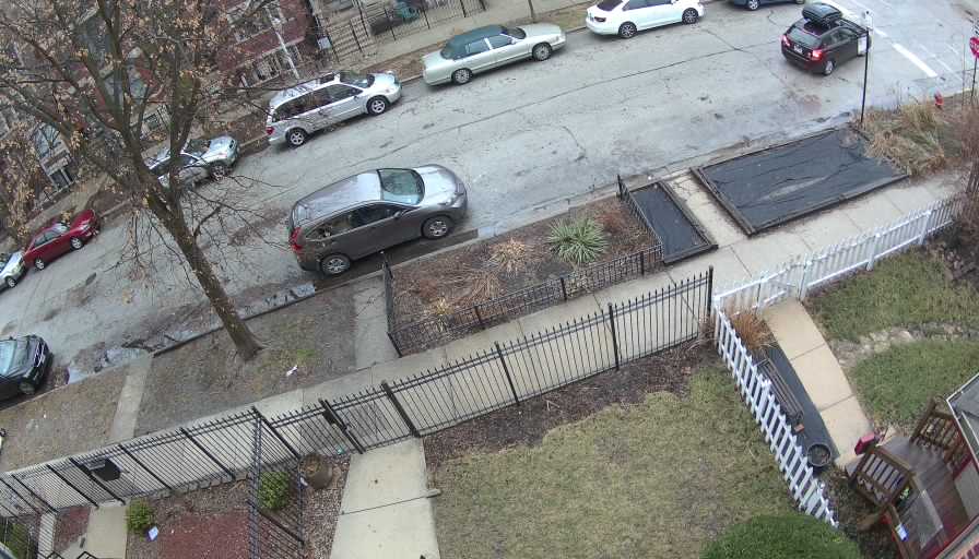 Reolink Camera One_00_Reolink Home Hub One_20260311080111.jpg